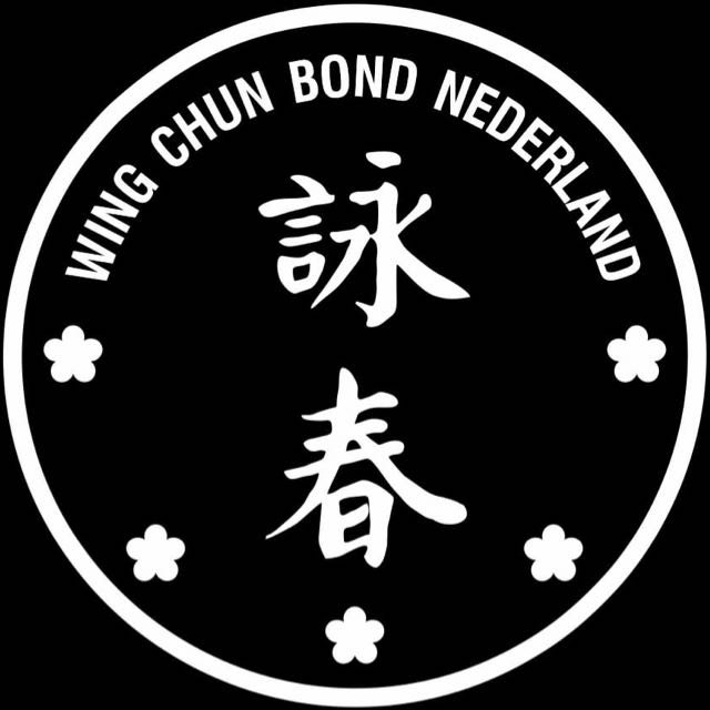 Wingchunbond
